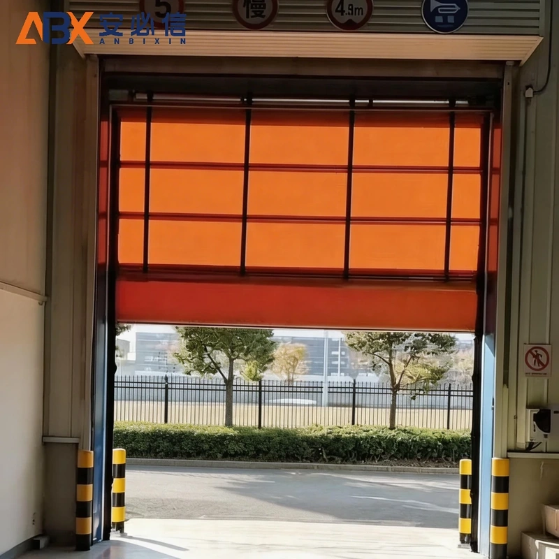 宝鸡市升降平台